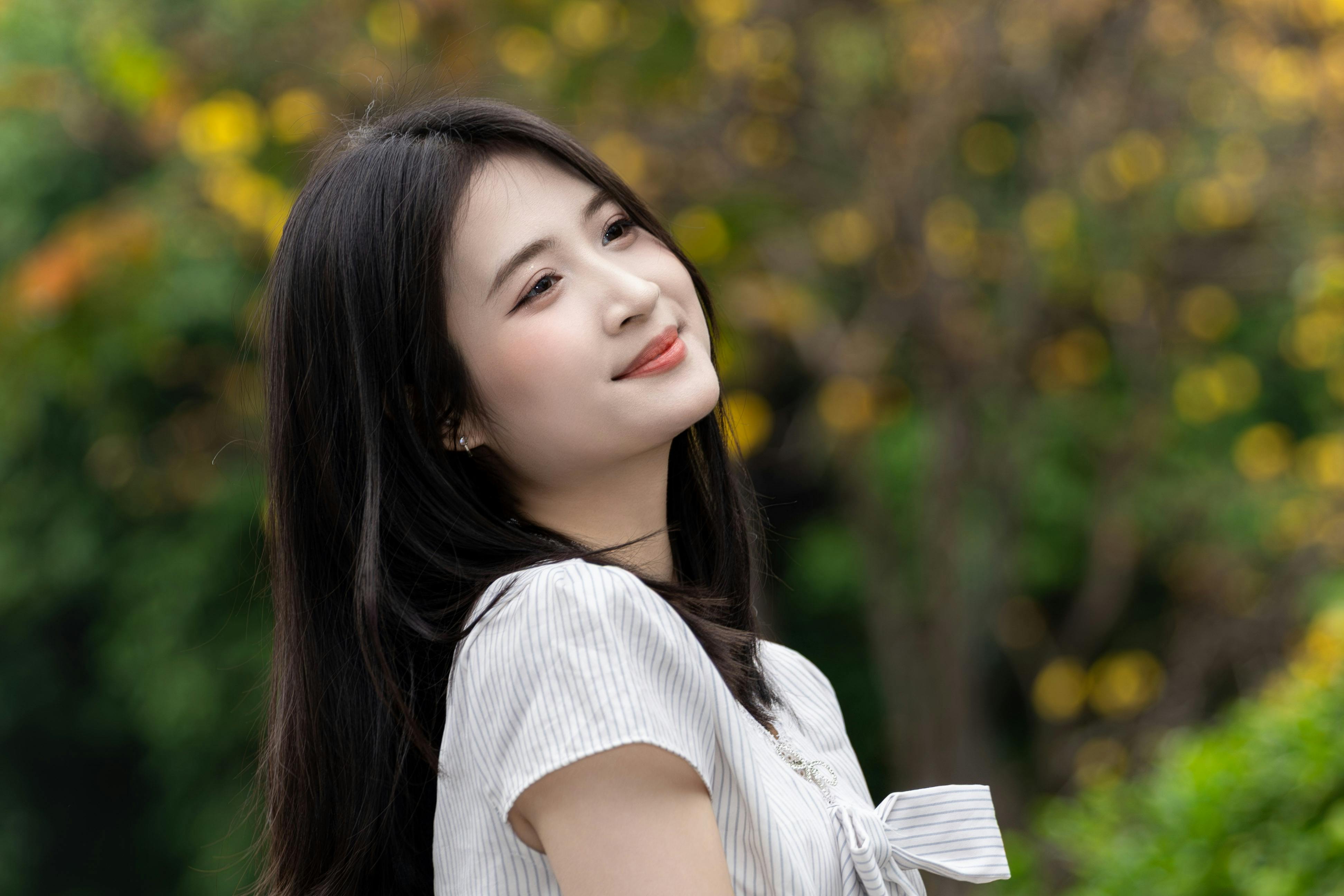 吃瓜黑料91入口娱乐八卦资讯图片2
