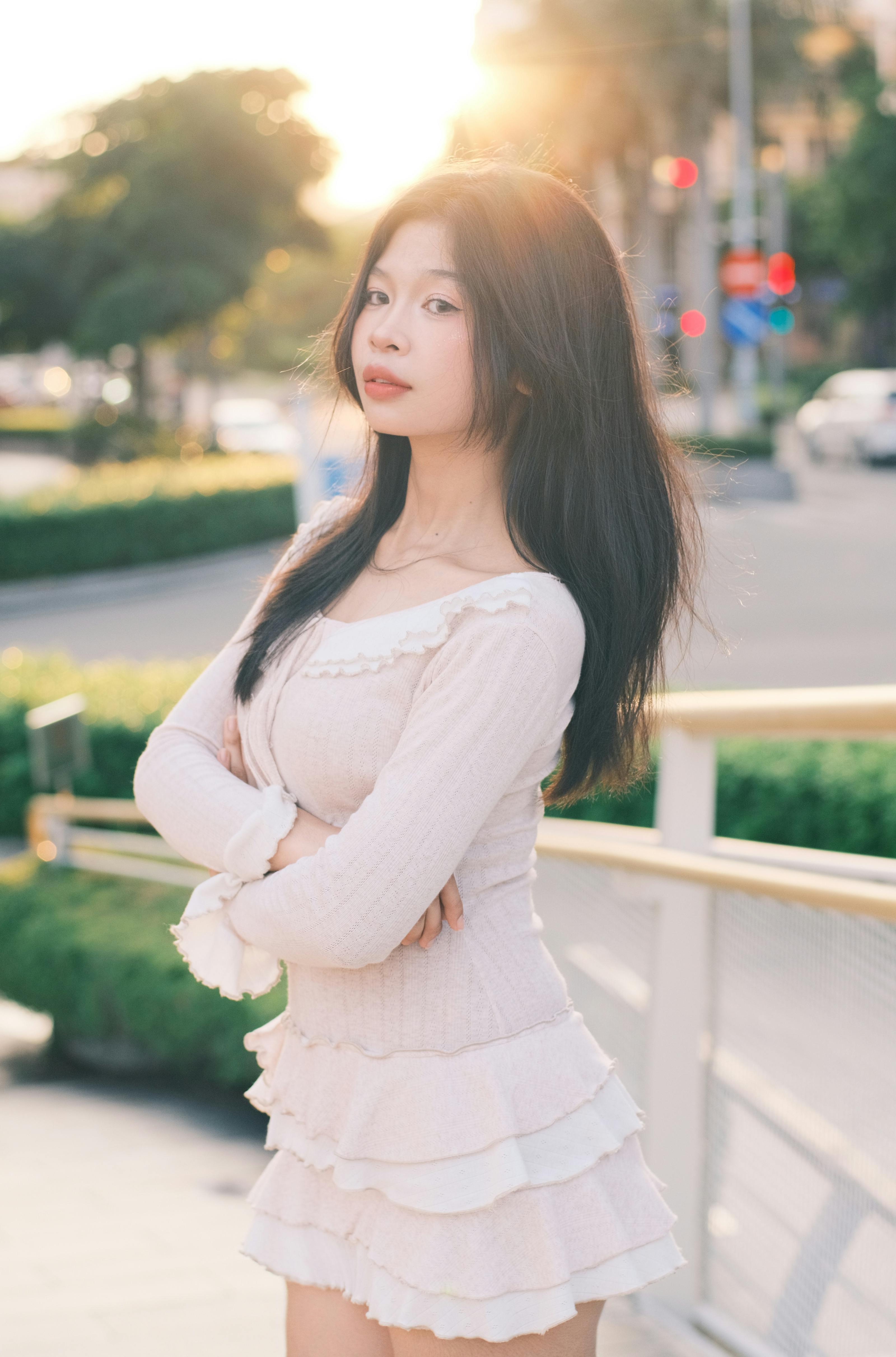 热门预览图：Chữa_lành_cùng_fujfilm