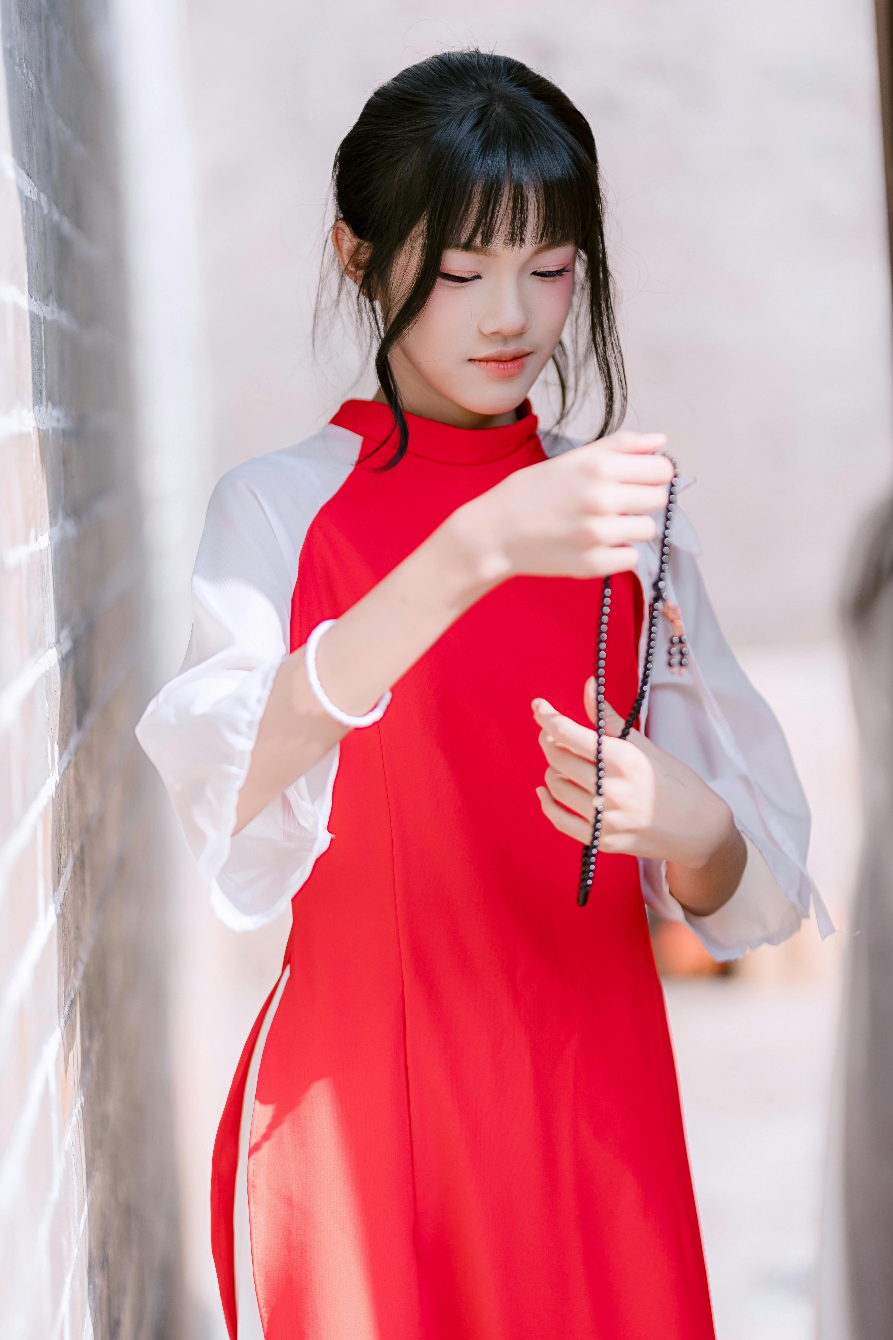 热门预览图：Nguyễn_Tiến_Thịnh