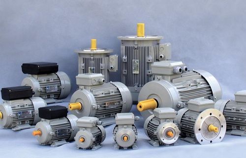 安妮影城——高清大片免费在线观看V.2026.02.15.8319截图2