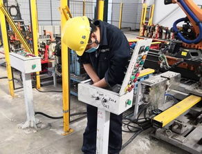 images/landing-pages description