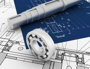 images/landing-pages description