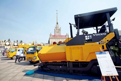 安妮影城——高清大片免费在线观看V.2026.02.15.8319截图4