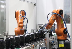 安妮影城——高清大片免费在线观看V.2026.02.15.8319