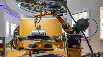 images/landing-pages description