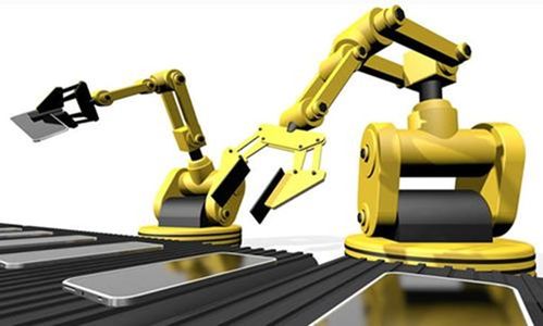 安妮影城——高清大片免费在线观看V.2026.02.15.8319截图1