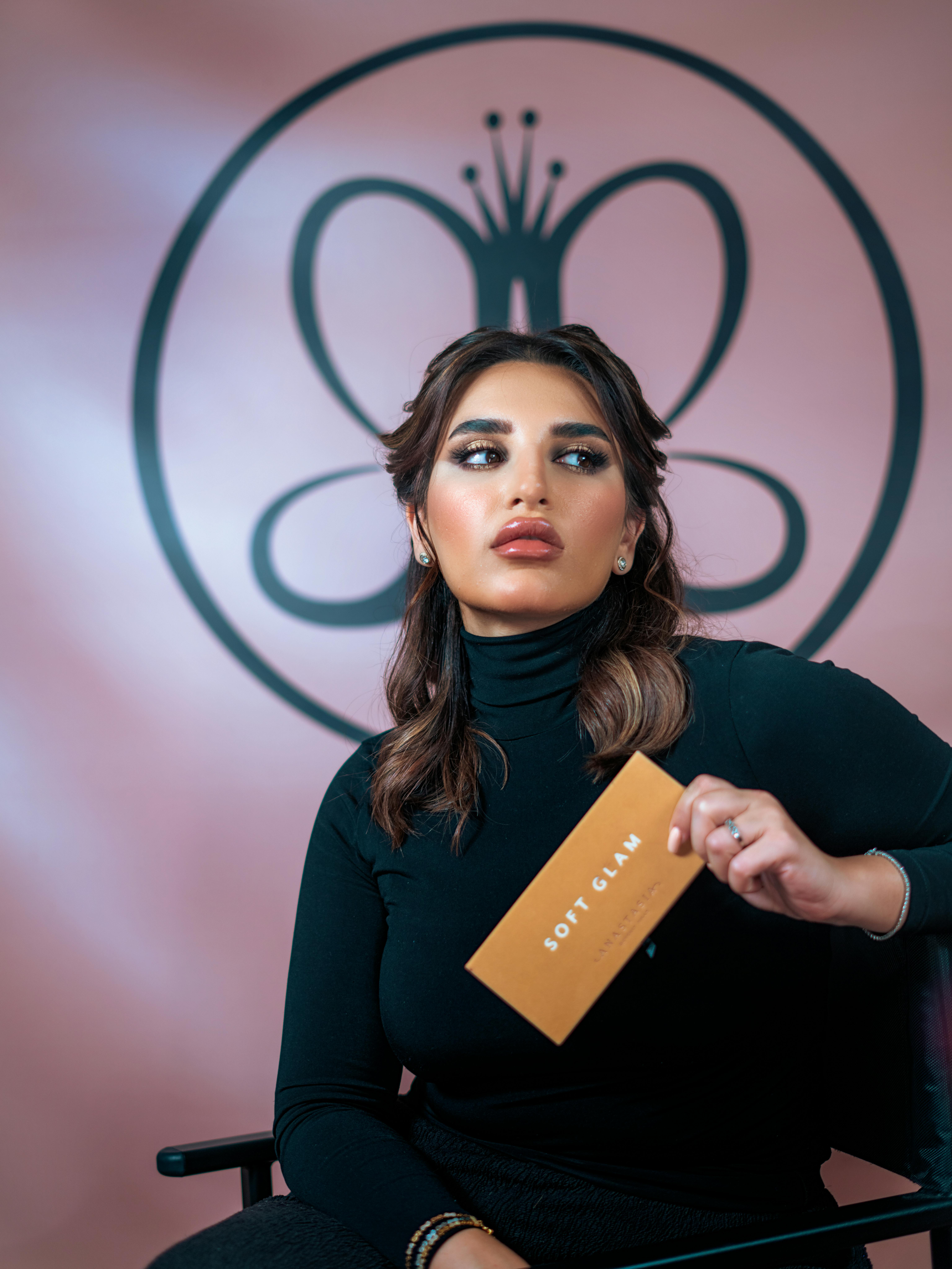 电影海报：白金誓言