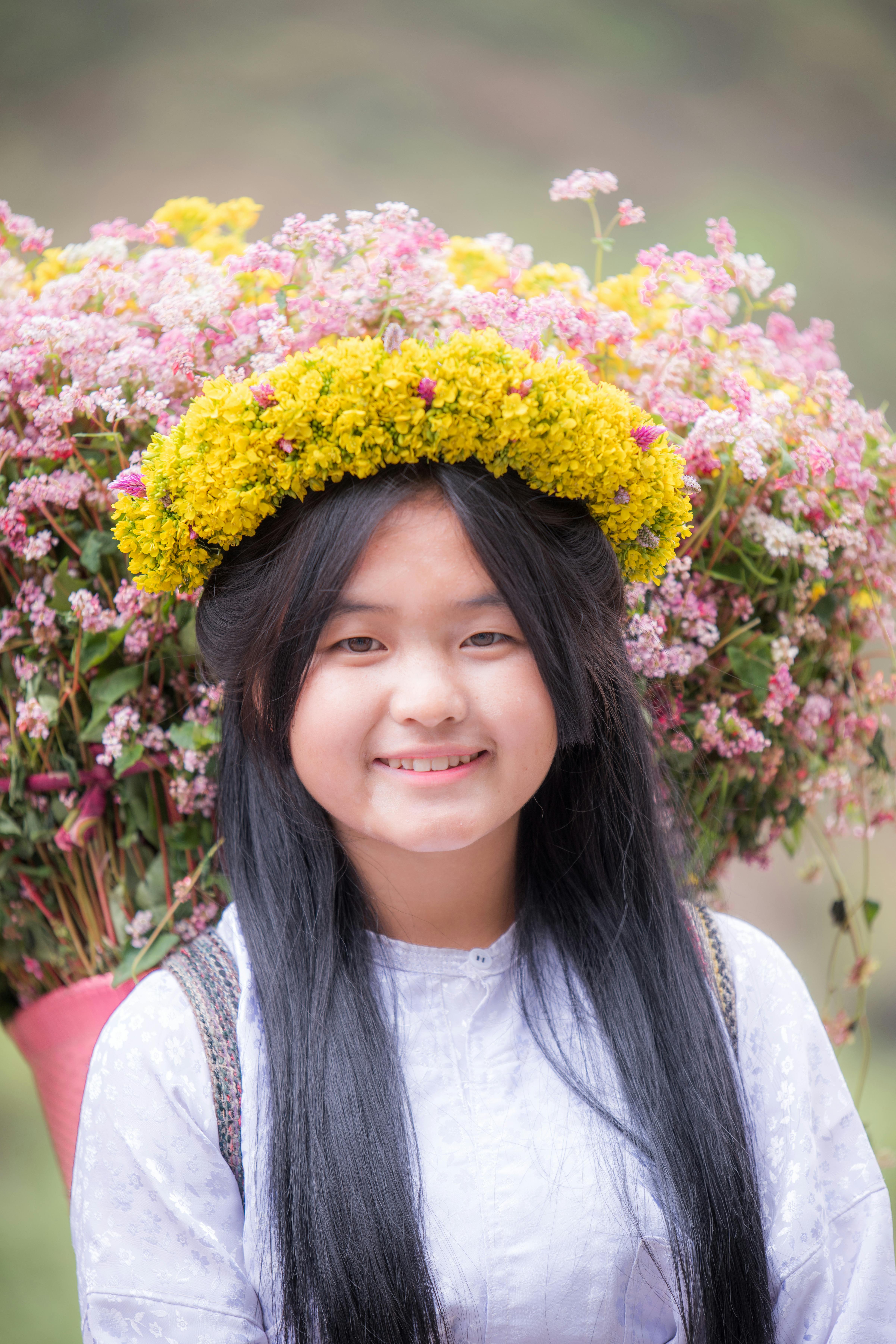 电影海报：长夜归途