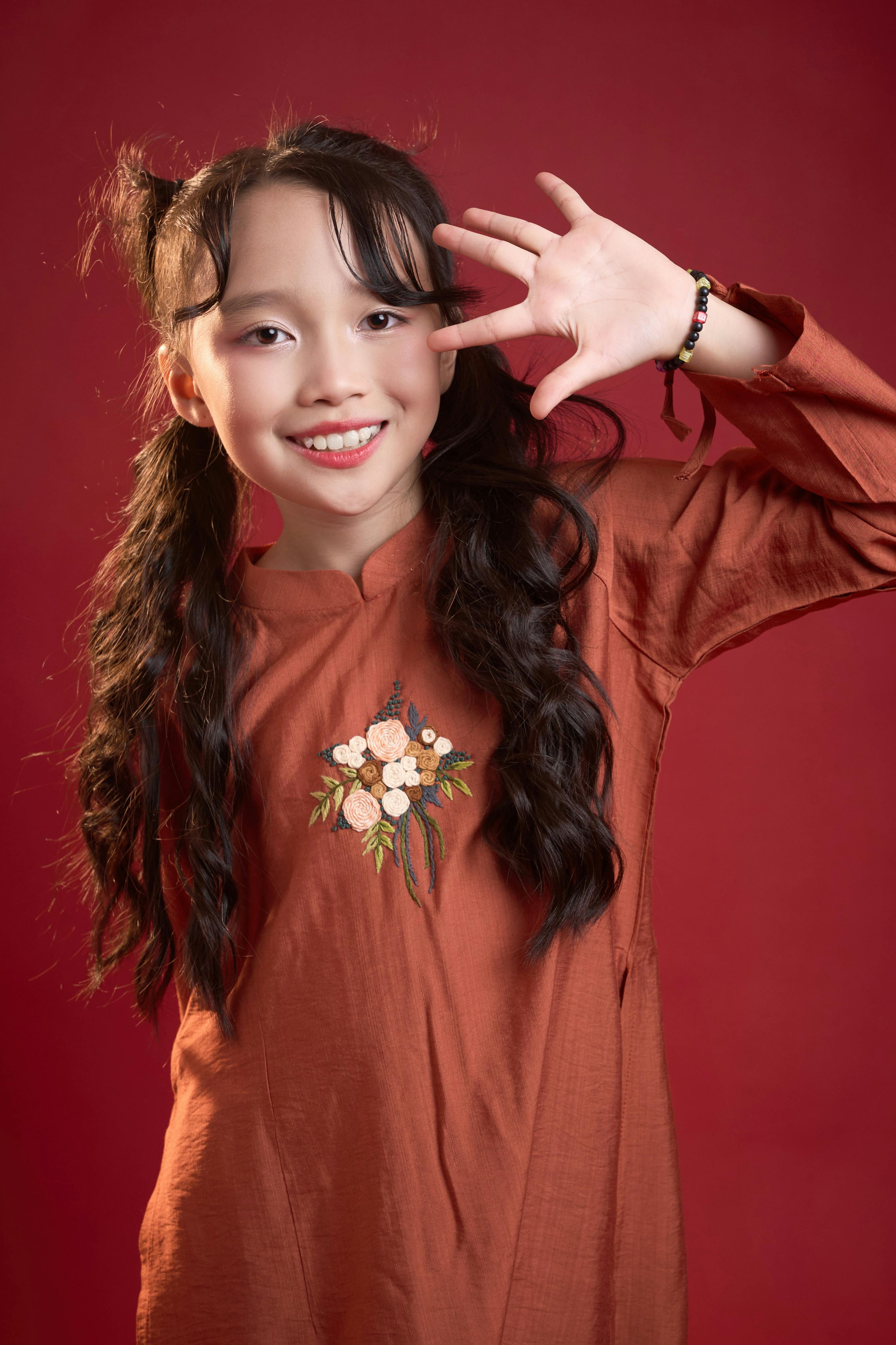 电影海报：暗影档案