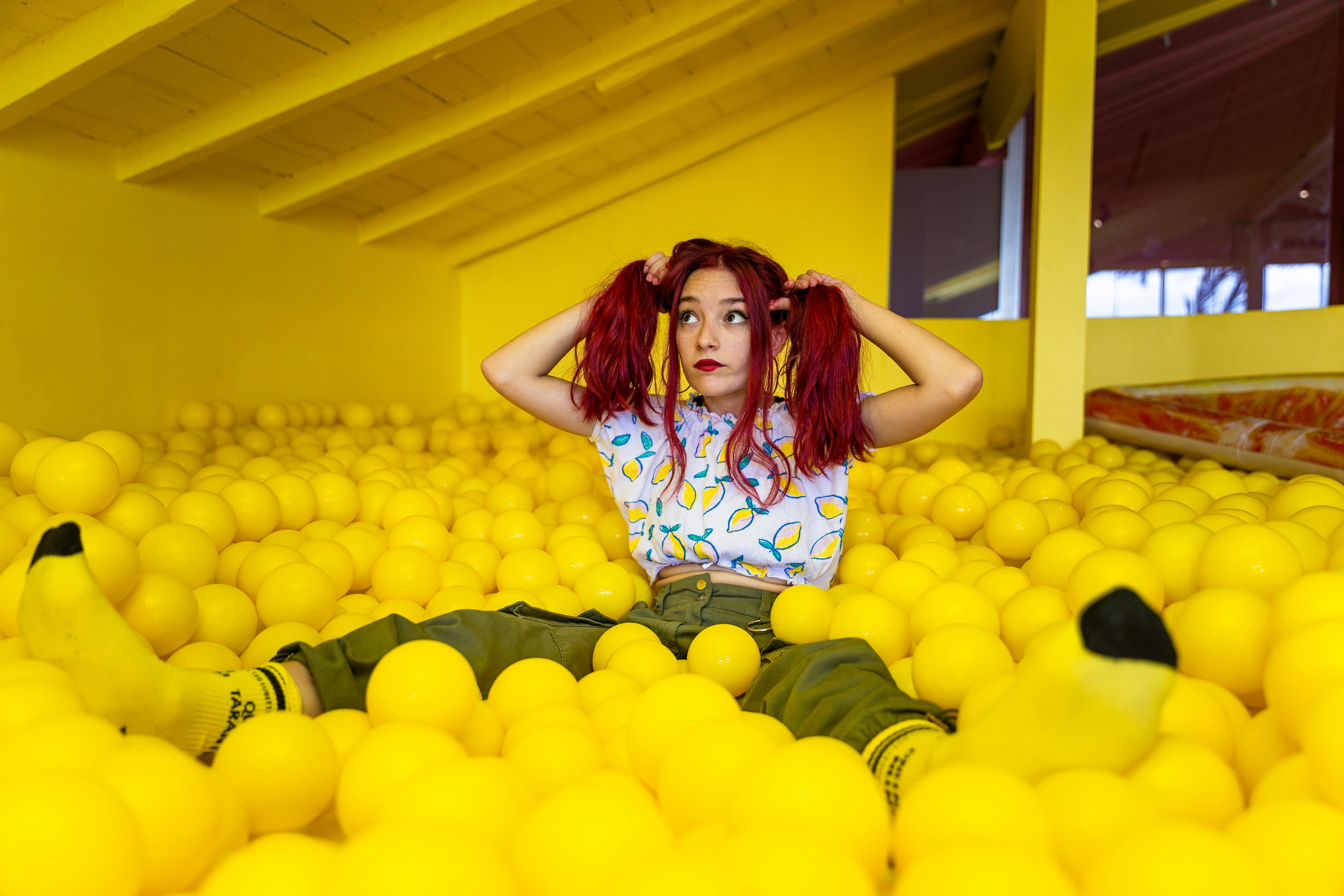 电视剧海报：桃花巷探案