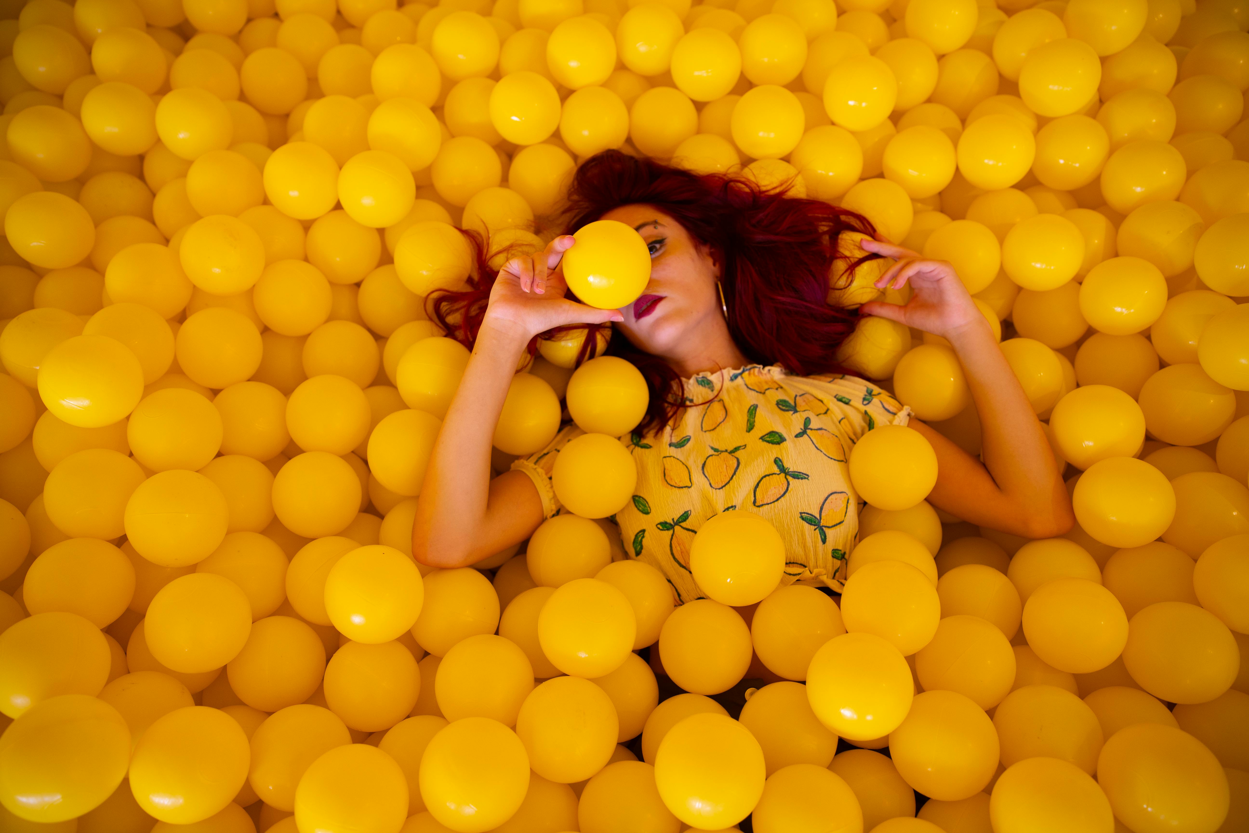 高分作品海报：守夜者联盟