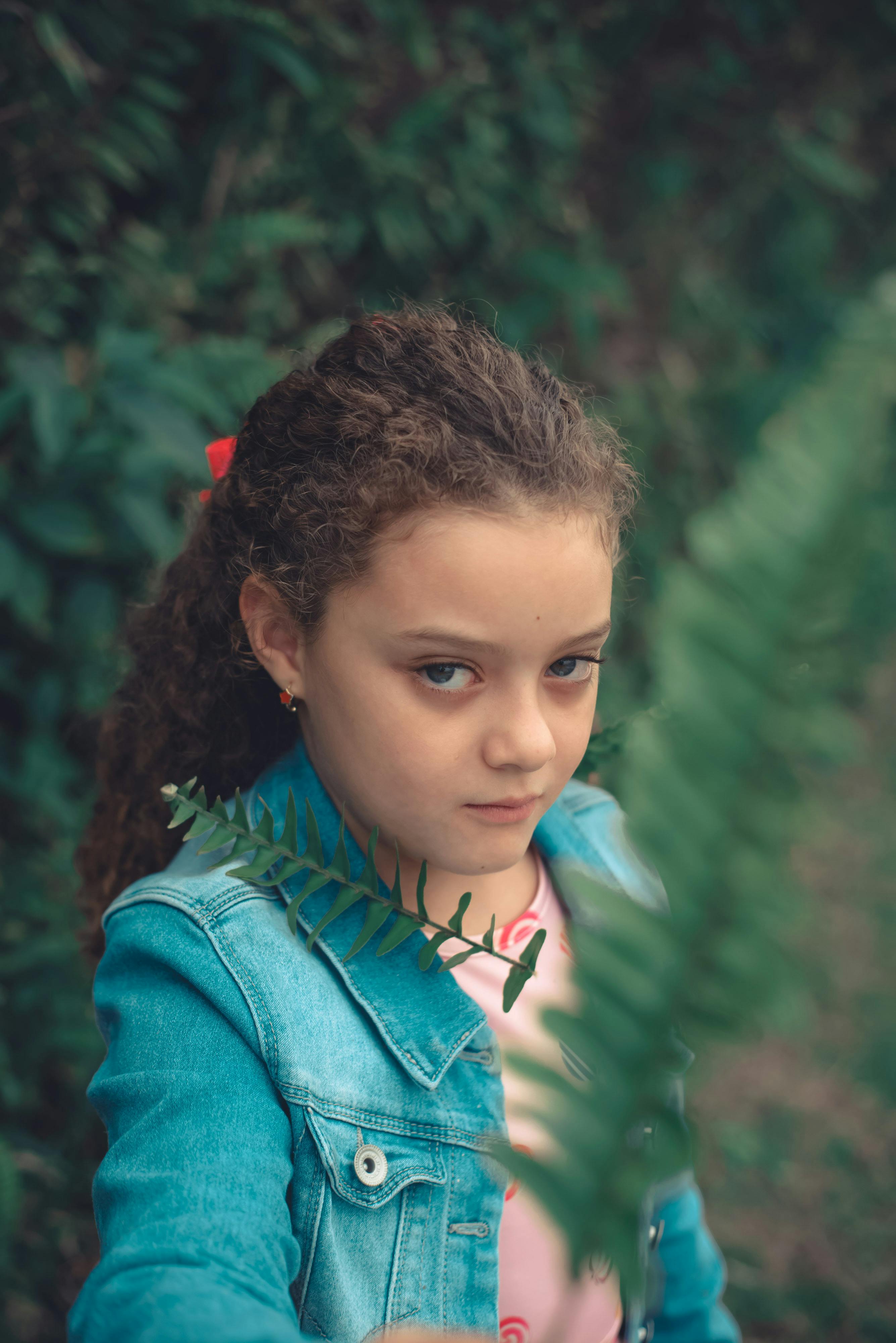 重点影片海报：暗潮之下