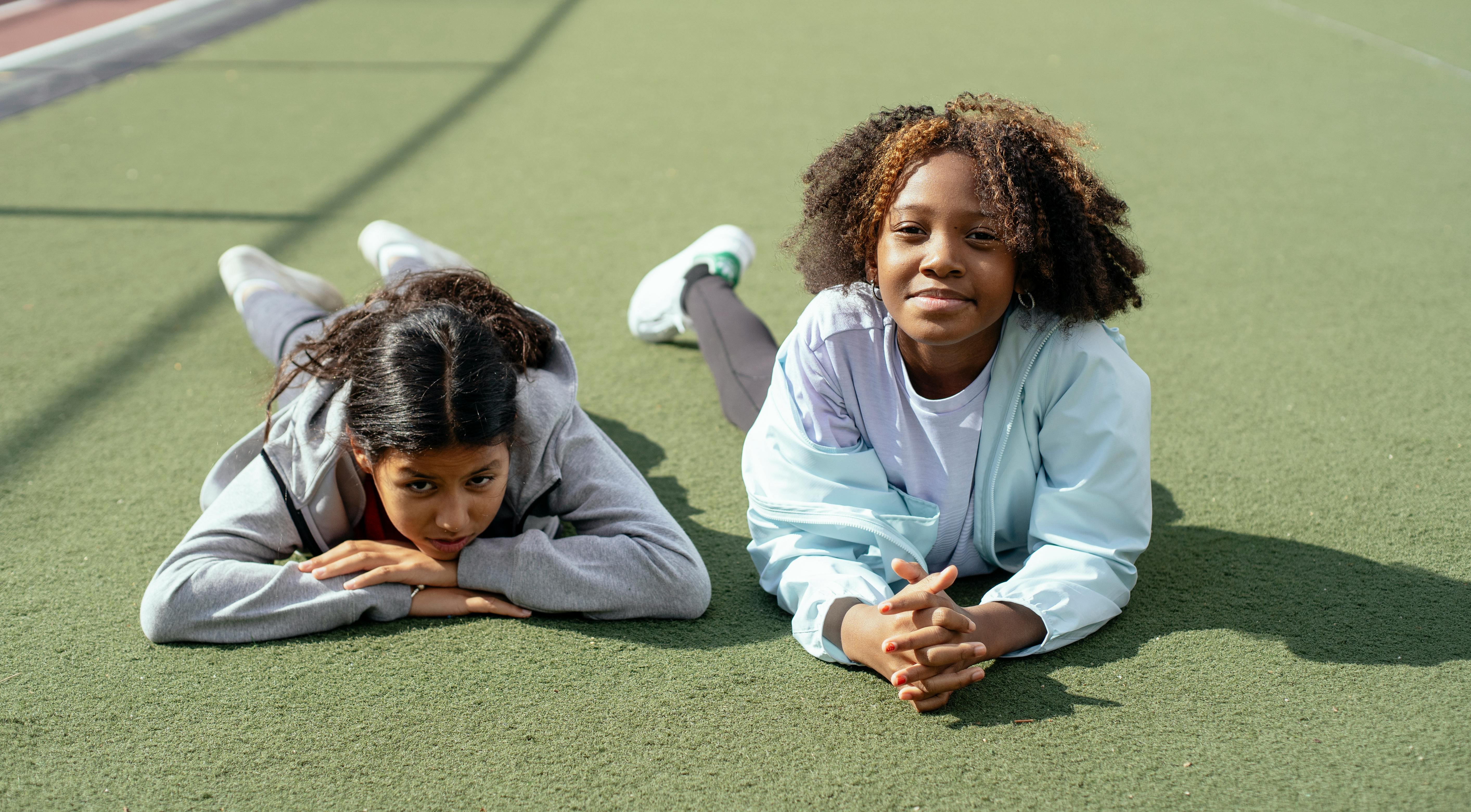 导演团队风格参考：影视制作总监形象