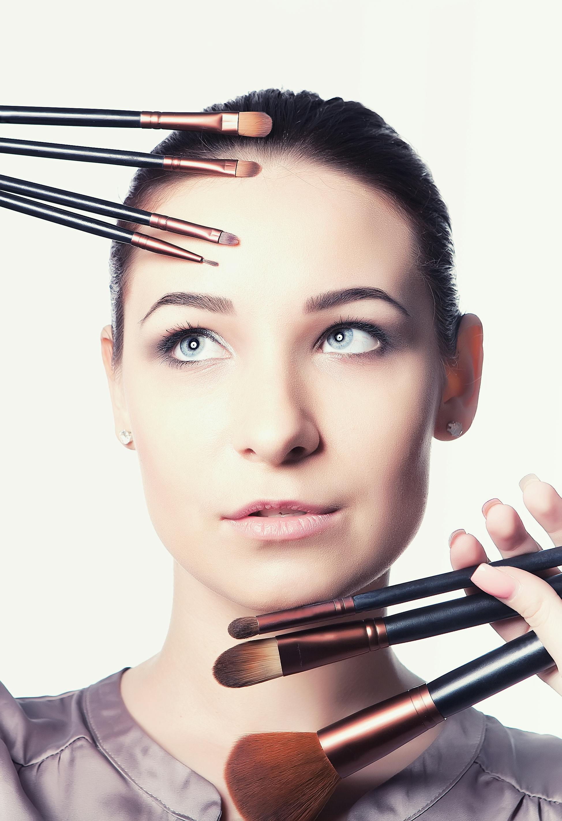 热播榜海报：人间烟火局