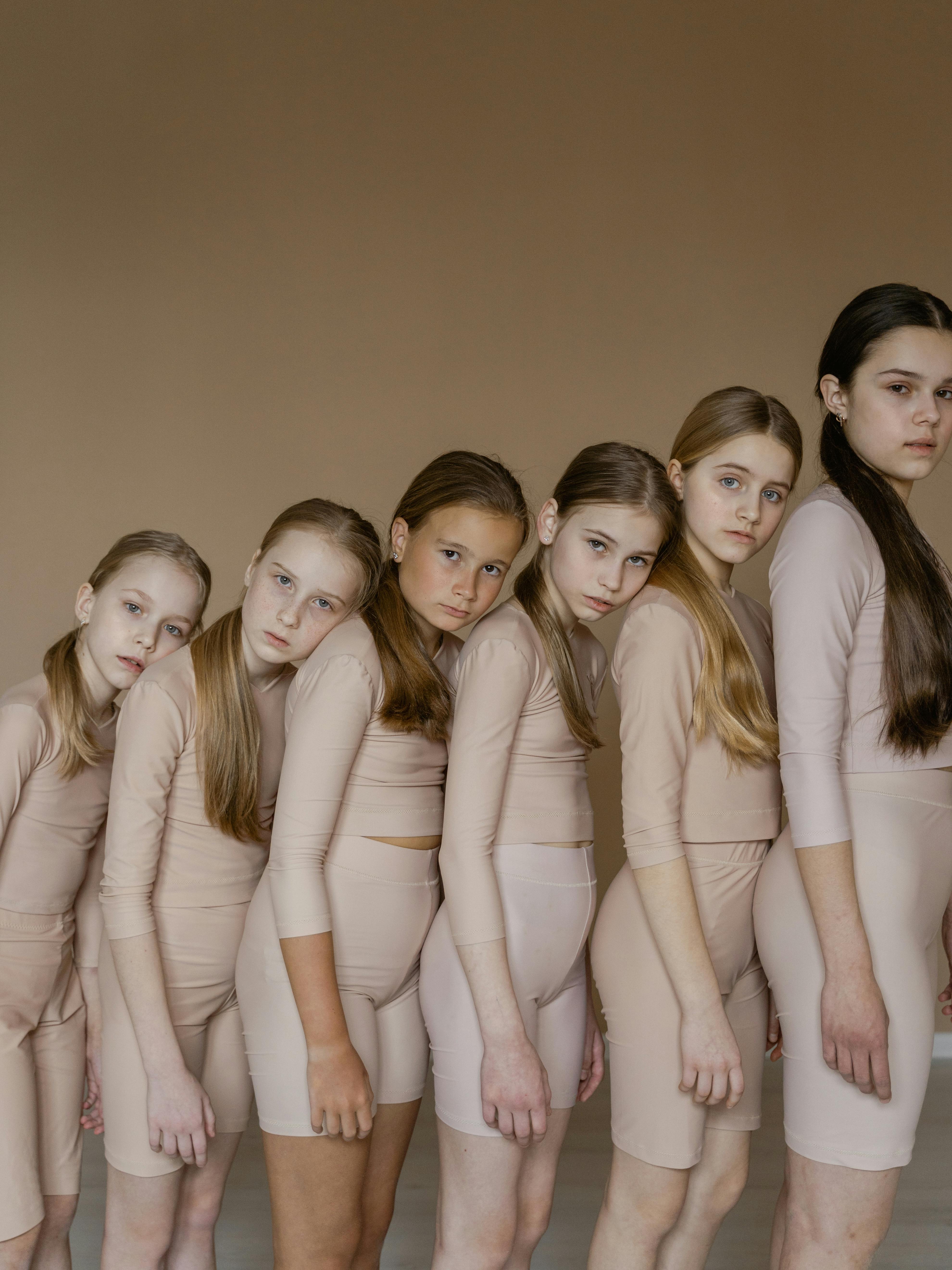 电视剧海报：海风之上