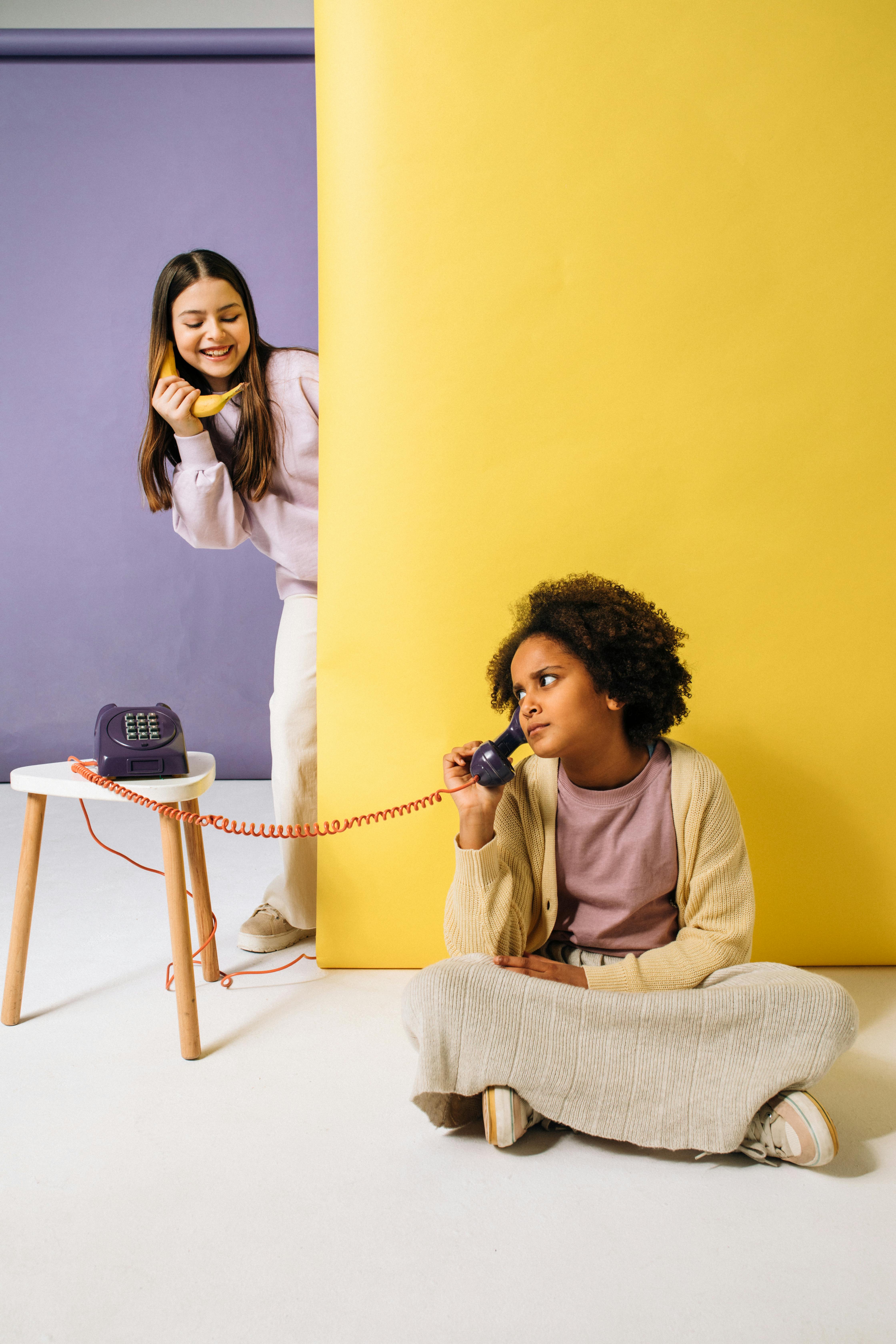 电影海报：风暴边缘