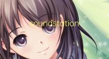 soundstation2说明书800字(5篇)
