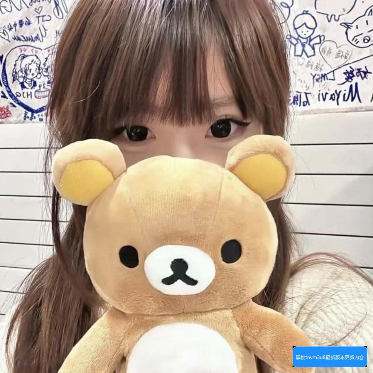 黑桃tnvm3u8最新版本有哪些更新内容及其变化说明