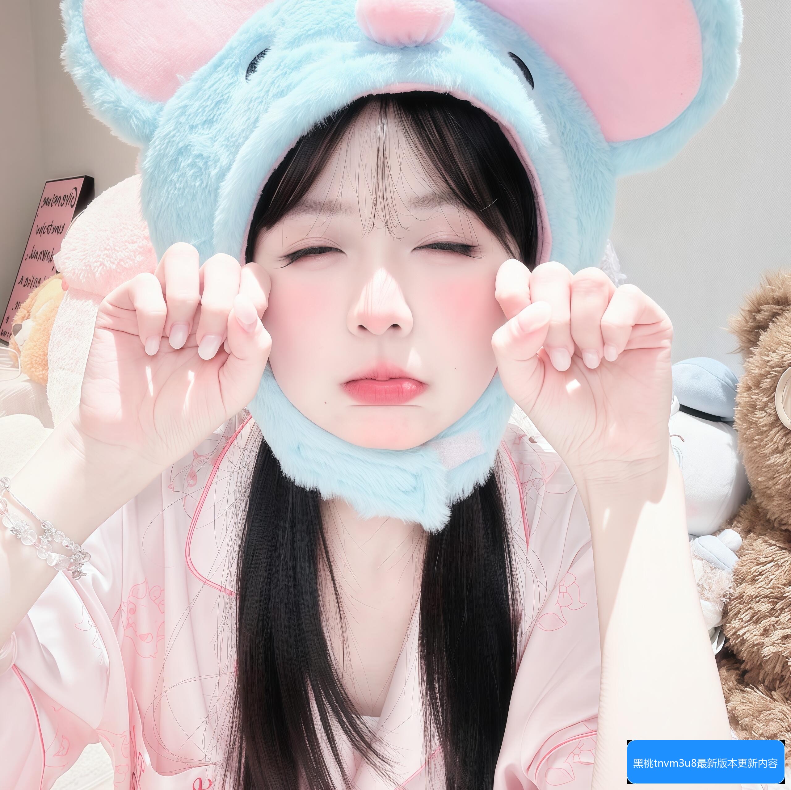 黑桃tnvm3u8官网怎么下载视频？常见问题与解决方法解析