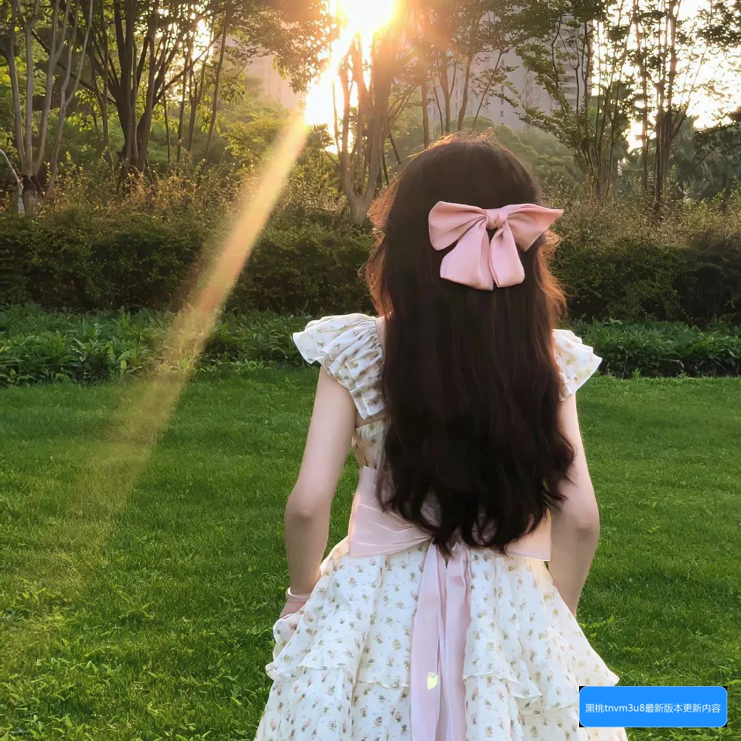 黑桃tnvm3u8最新版本如何下载安装及使用指南