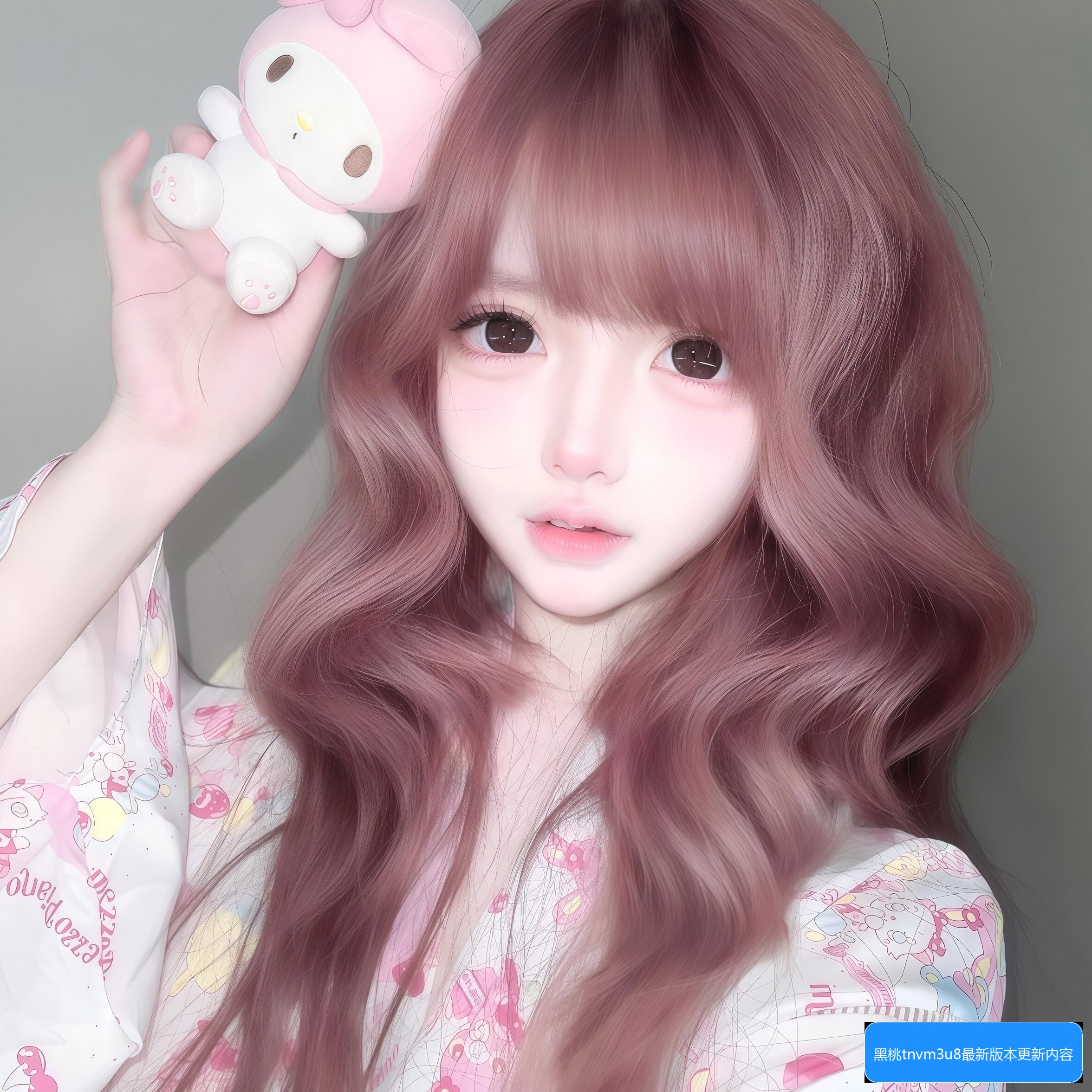 黑桃tnvm3u8最新版本有哪些主要更新和使用注意事项