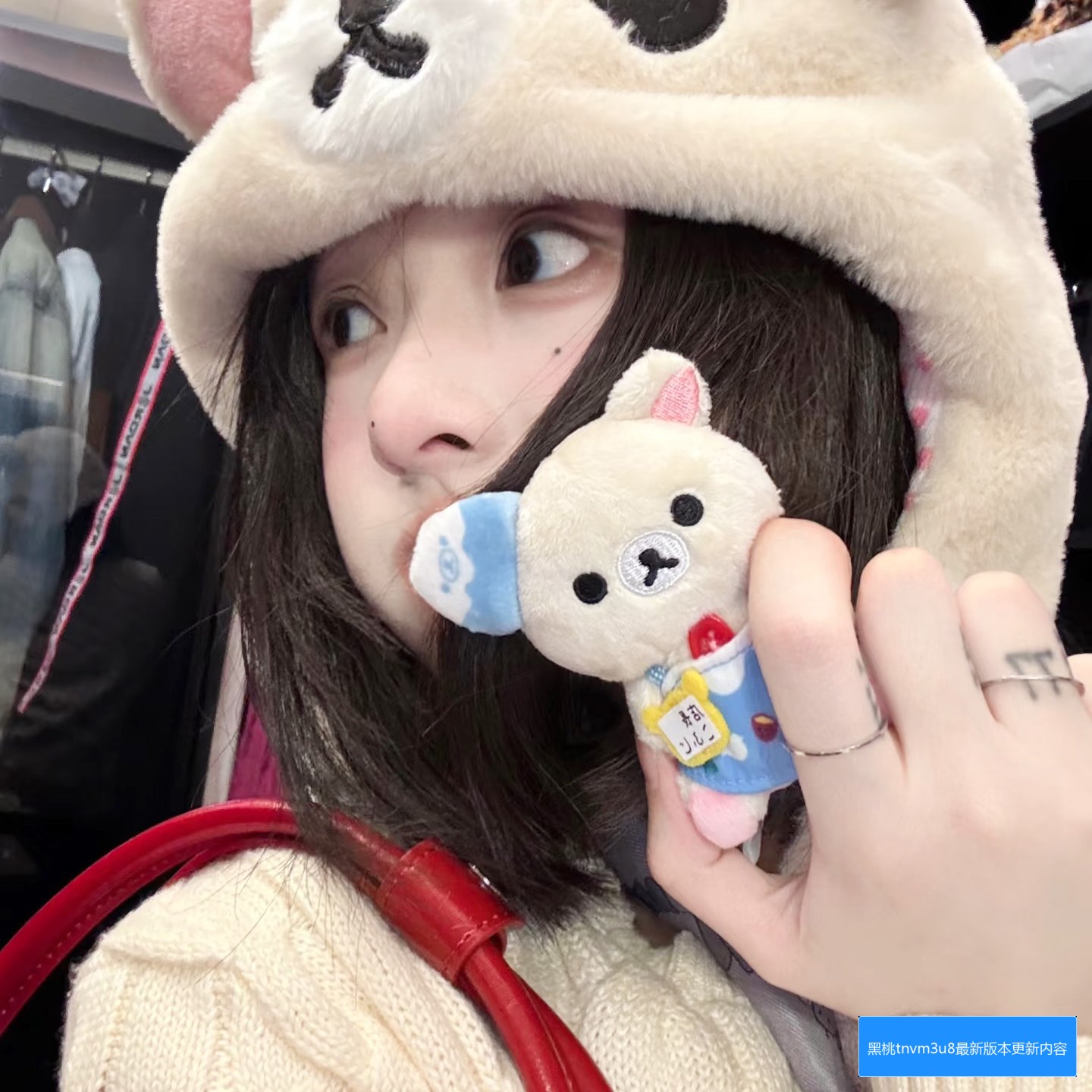 黑桃tnvm3u8最新版本有哪些更新内容及其变化解析